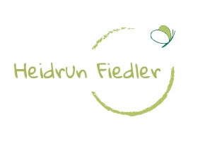 Heidrun Fiedler