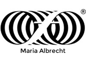 Maria Albrecht